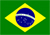 Entrar no site